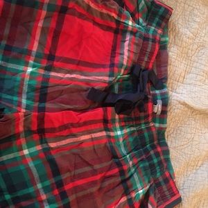 Aerie Sweet Dreams Pajama Bottoms